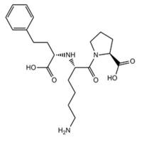 Lisinopril