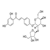 Isoliquiritin apioside