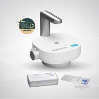 细胞计数仪促销