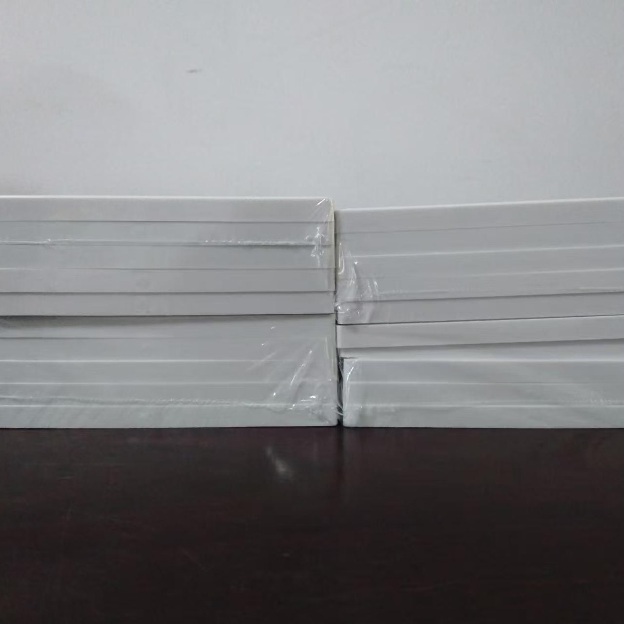 azenta安升达 4ti-0291 ASSY,LID,PCR,AUTO-SEALING,LP,COMP PAD,WT,NO CC,20