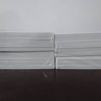 azenta安升达 4ti-0291 ASSY,LID,PCR,AUTO-SEALING,LP