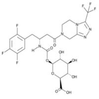 .(R)-Verapamil hydrochloride