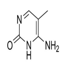 5-Methylcytosine