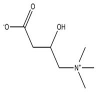 L-Carnitine inner salt