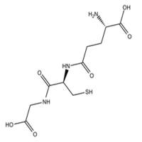 L-Glutathione Reduced