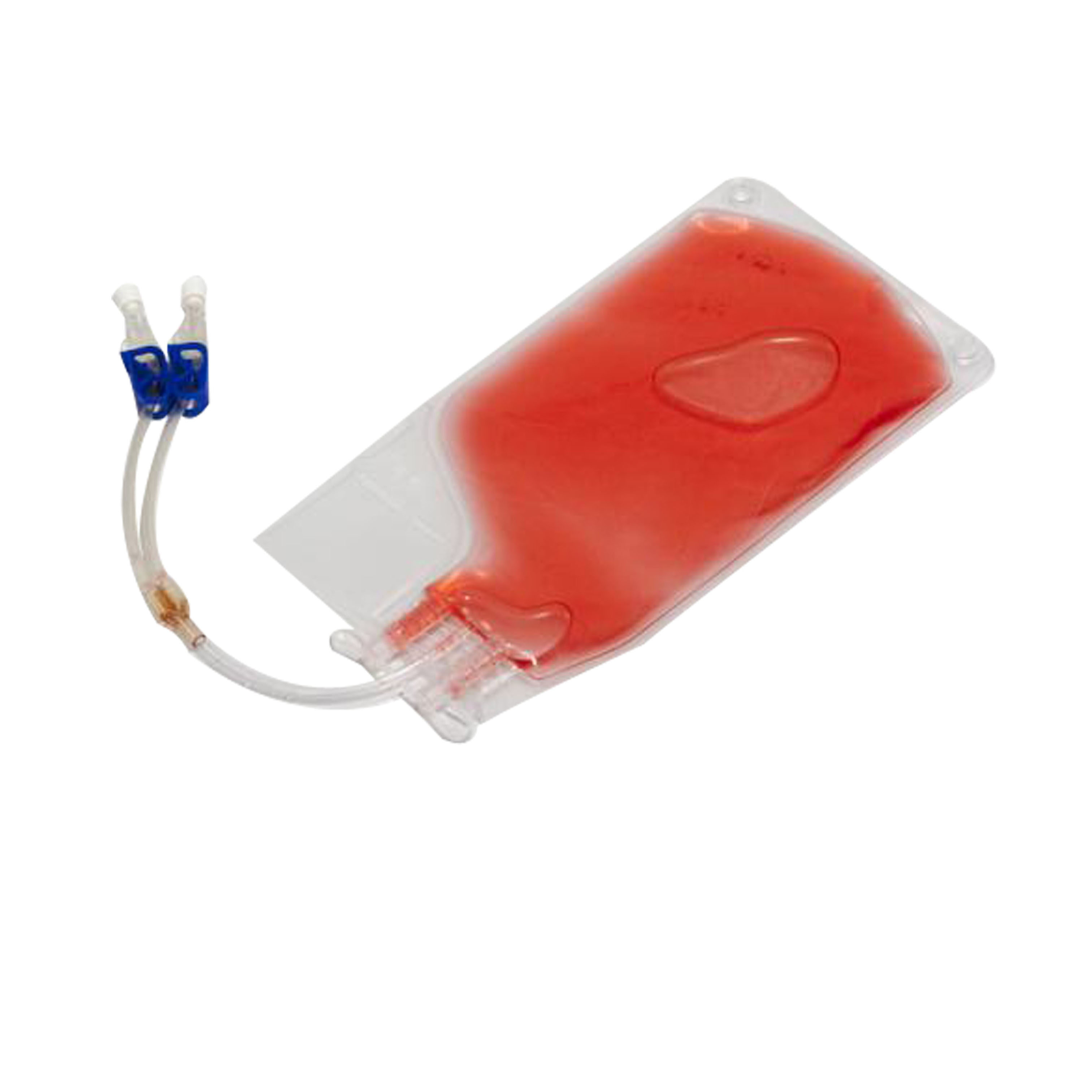 康宁corning 91-200-91细胞冻存袋