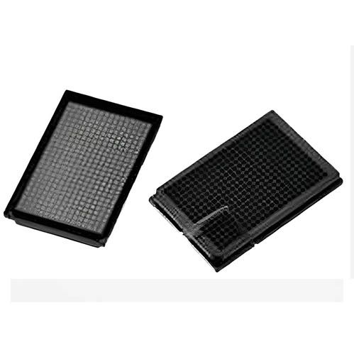Cellvis P24-1.5H-N 24玻底培养板-1.5号高平玻片