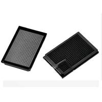 Cellvis P24-1.5H-N 24玻底培养板-1.5号高平玻片