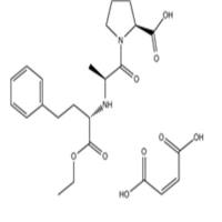 Enalapril Maleate