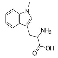 (Rac)-Indoximod