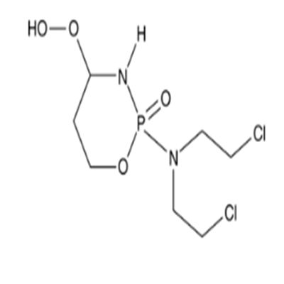 4-hydroperoxy Cyclophosphamide