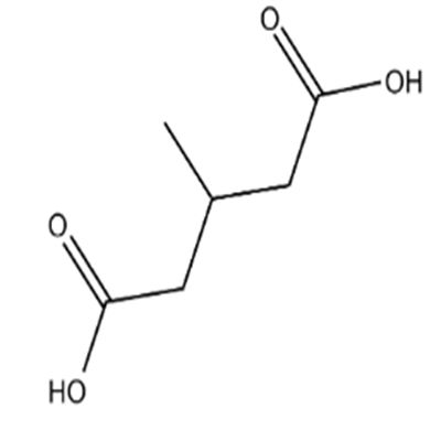 3-Methylglutaric acid