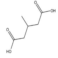 3-Methylglutaric acid