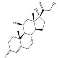 Hydrocortisone