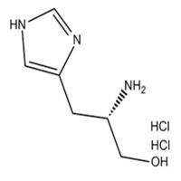 L-Histidinol (hydrochloride)