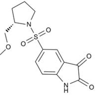 Caspase-3/7 Inhibitor I