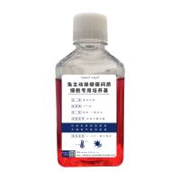 兔主动脉瓣膜间质细胞专用培养基