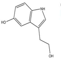 5-hydroxy Tryptophol