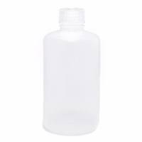 Agilent安捷伦 5043-0064250mL样品瓶，60mm外径，窄口LDPESample Bottle 250mL For 5x60mm Std Rack