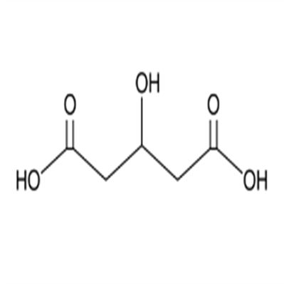 3-Hydroxyglutaric Acid