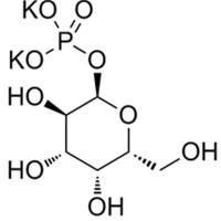 Galactose 1-phosphate Potassium salt