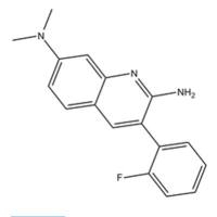 Arylquin 1