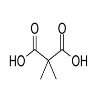 Dimethylmalonic acid