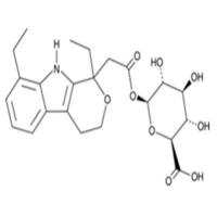 Etodolac Acyl Glucuronide