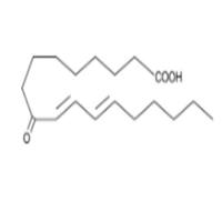 9-oxo-10(E),12(E)-Octadecadienoic Acid