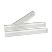 Agilent安捷伦 00000001600L聚丙烯管,16.5 mL,130 mm × 17 mmTube 16.5ml 130X17mm Polypropylen