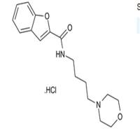 CL 82198 hydrochloride