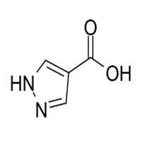 4-Carboxypyrazole