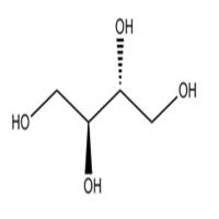 Erythritol
