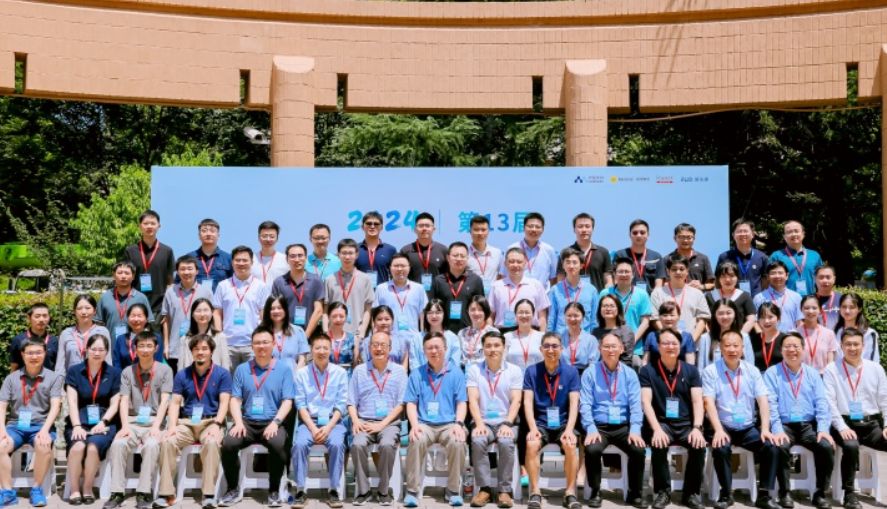 妙顺生物 | 热烈庆祝第13届全国Hippo信号通路学术会议完美落幕