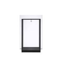 悬尾测试箱，用于动物行为研究——瑞沃德