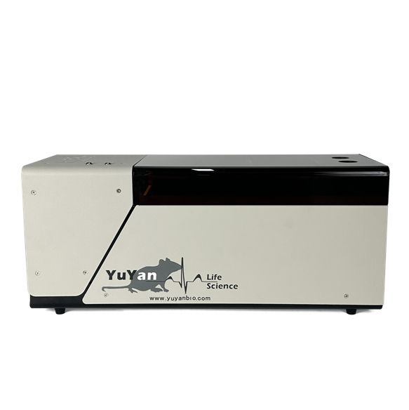 动物血压仪，动物血压测量仪