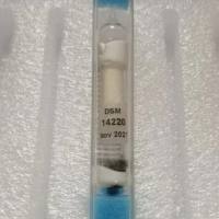 DSM 14220