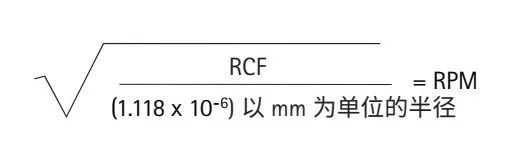 Amicon® Ultra超滤管 | 使用过程中的常见问题