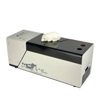 小鼠鼠尾血压测量仪，大鼠鼠尾血压测量仪