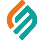 血常规（23项）