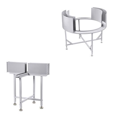 高架十字迷宫/O迷宫，动物行为研究——瑞沃德