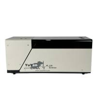 老鼠血压计,大鼠血压计,小鼠血压计