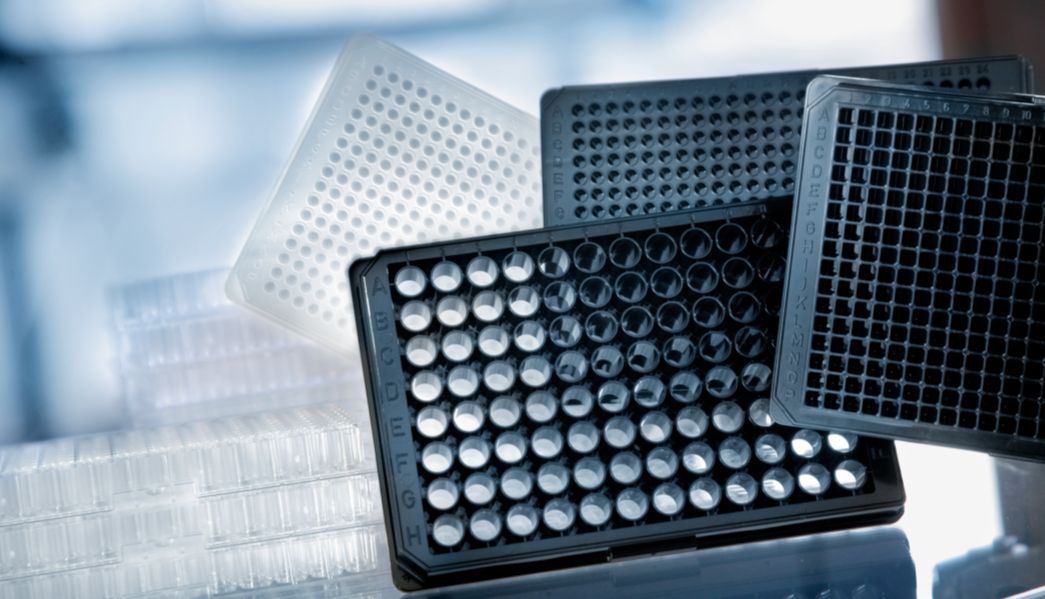 影响微孔板高通量筛选和成像质量的重要因素（上）