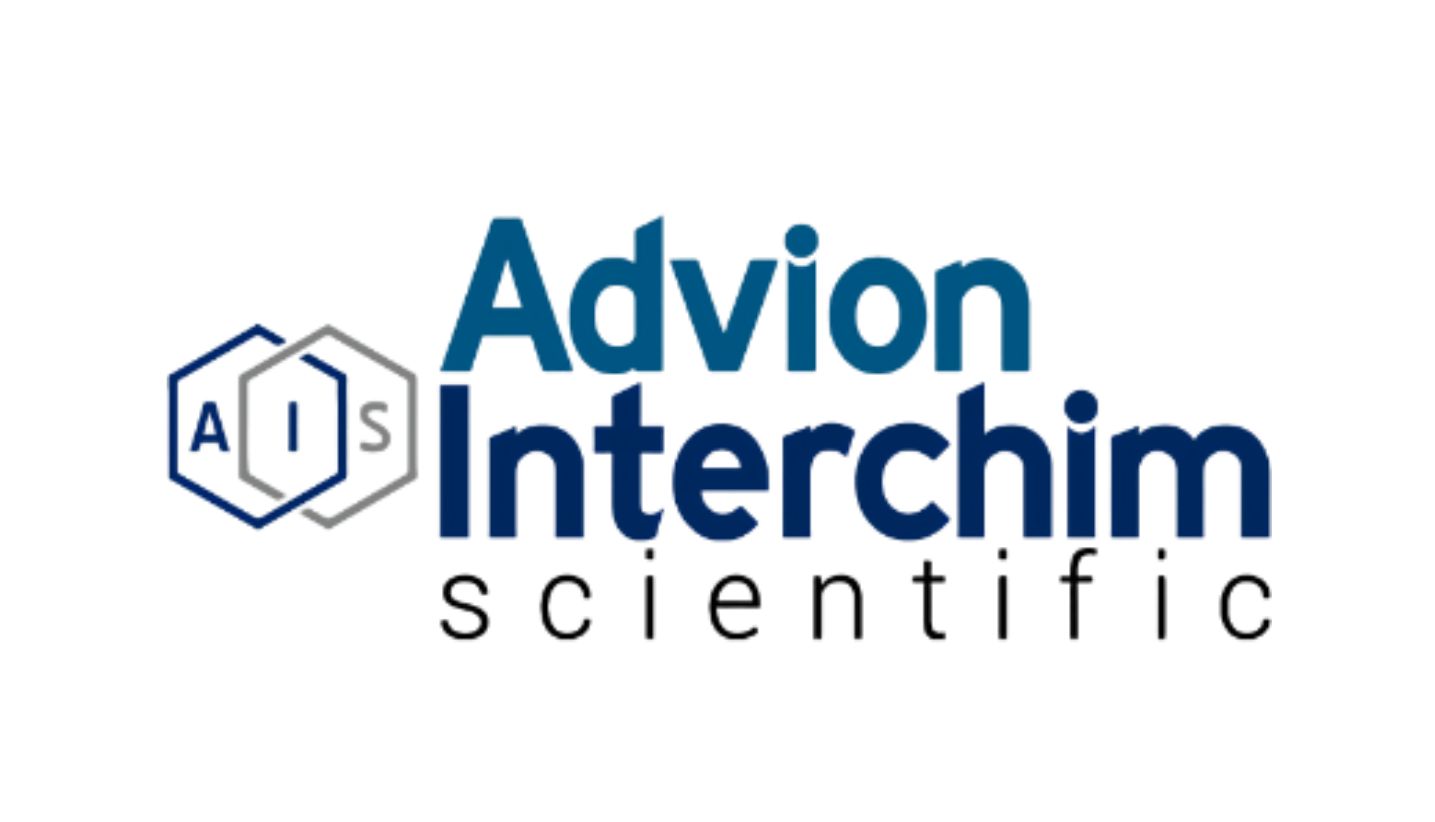 Advion Interchim scientific--机械稳定的二氧化硅颗粒组成的高性能色谱柱_曼博生物