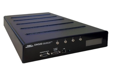 大鼠心率体温遥测系统，小鼠心率体温遥测系统