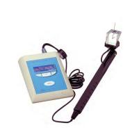 小鼠疼痛测试台,小鼠疼痛测试平台,小鼠足底疼痛测试台