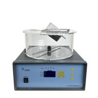 大小鼠干扰睡眠实验箱，睡眠干扰实验仪