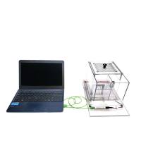 动物睡眠活动监测仪,动物睡眠研究系统