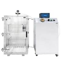 大鼠低压饲养箱，大鼠低压饲养舱