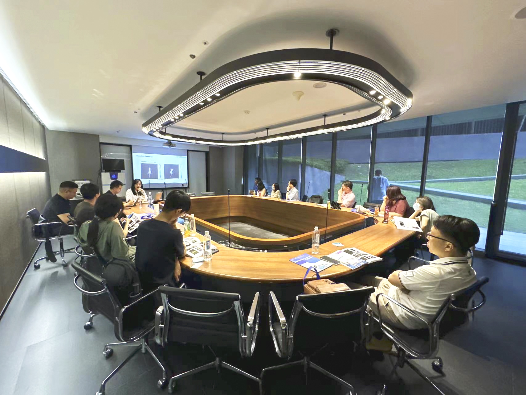 博鹭腾 · AniView Kirin宝岛纪行